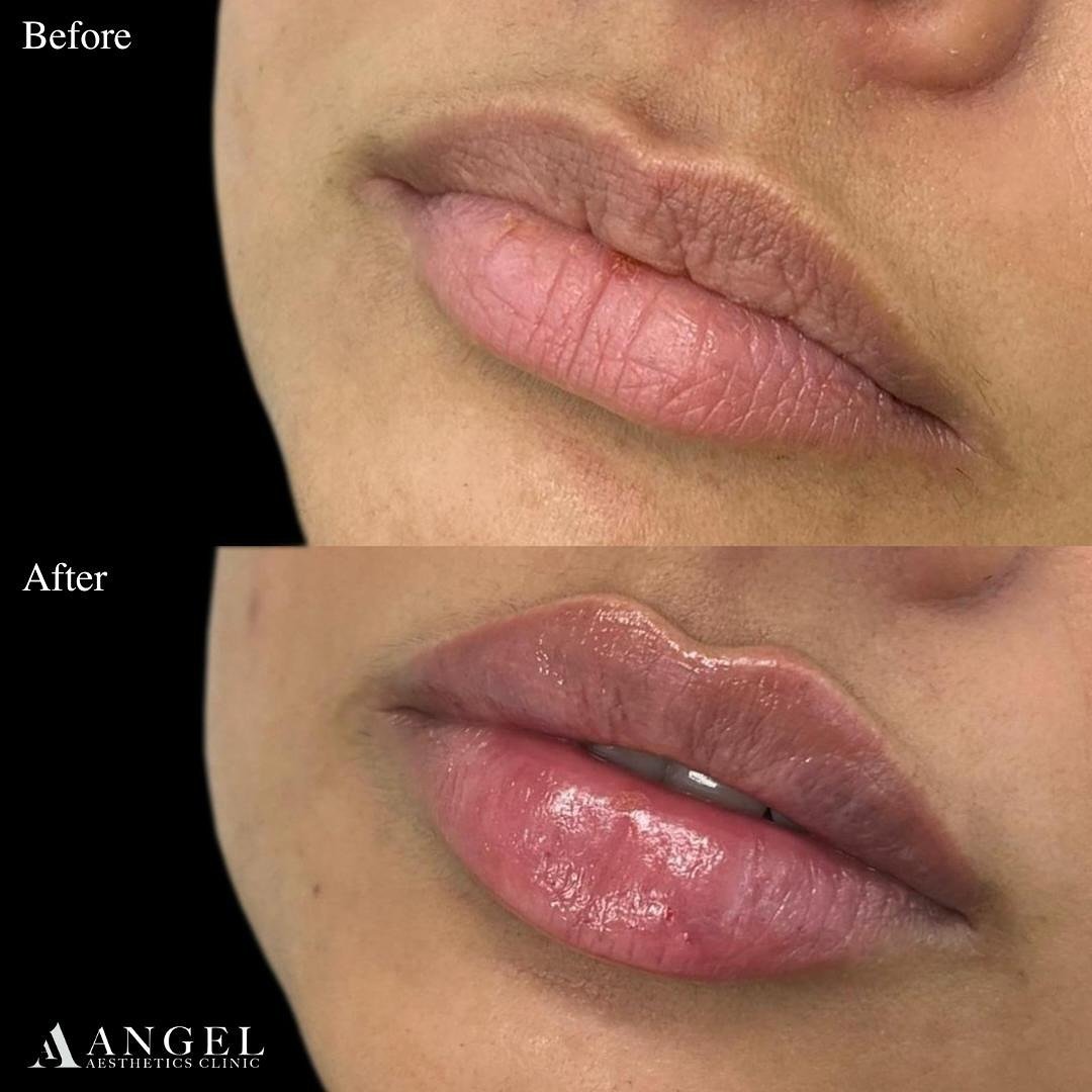 473126086_572461422350812_3483958753434482510_n