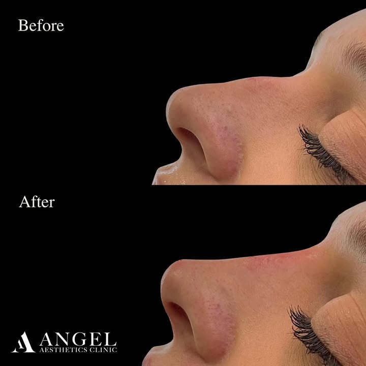 508328857_18307525789242169_5850056742100657784_n (1)