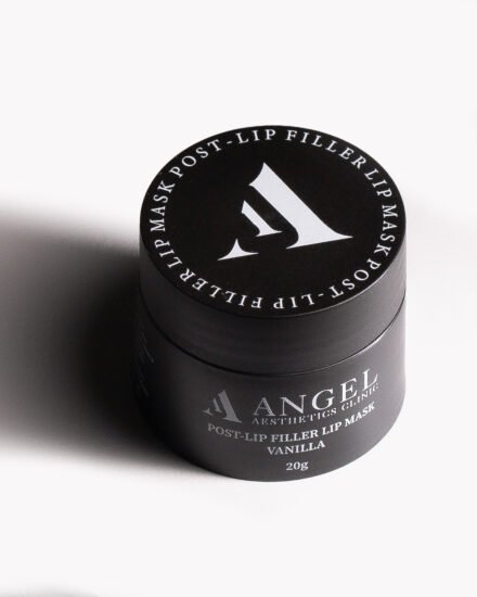 Post Angel Lip Mask