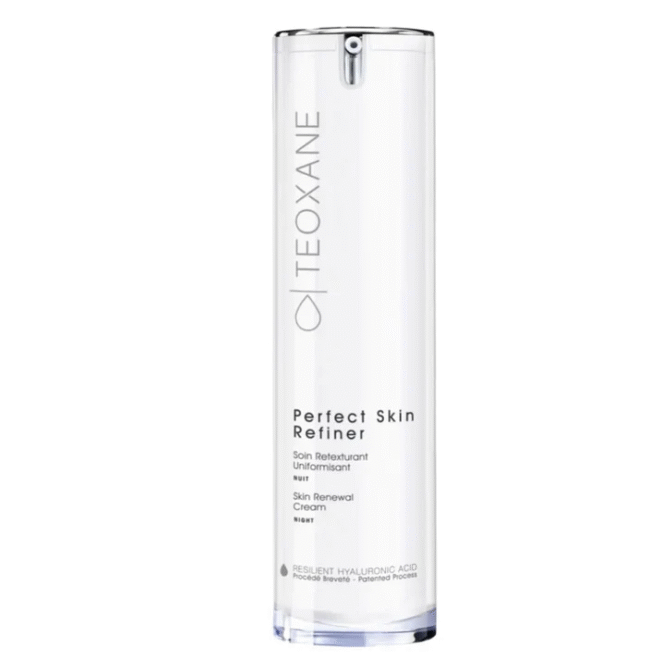 Perfect Skin Refiner